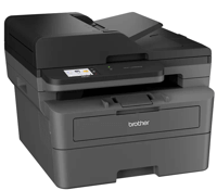 Brother DCP-L2665dw